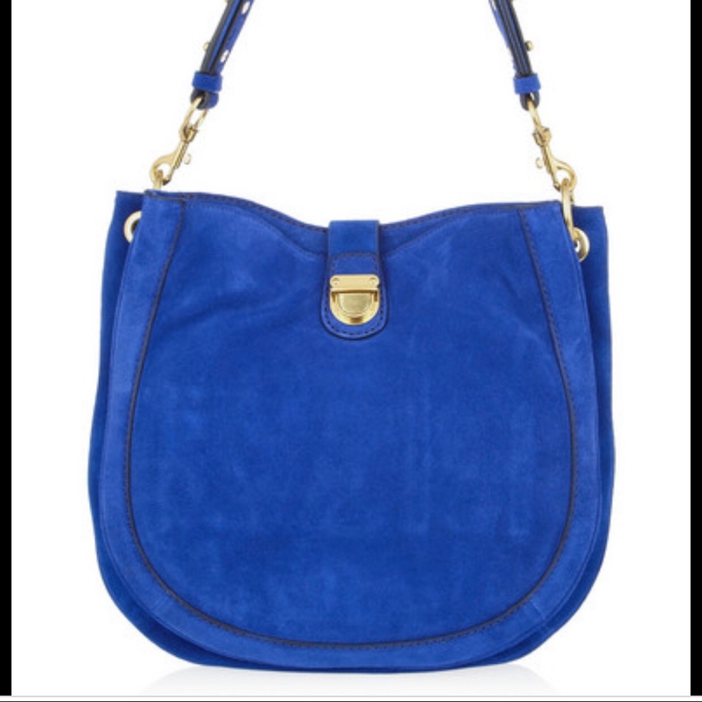 JCrew Telegraph